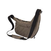 Lowepro Passport Sling (LP36139-0EU) Lowepro Passport Sling (LP36139-0EU)